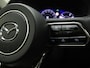 Mazda CX-60 2.5 E-SKYACTIV PHEV Exclusive-Line 4WD automaat | Convenience & Sound Pack | Driver Assistance Pack | Panorama Pack | Comfort Pack met wegklapbare trekhaak : dealer onderhouden
