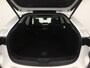 Mazda CX-60 2.5 E-SKYACTIV PHEV Exclusive-Line 4WD automaat | Convenience & Sound Pack | Driver Assistance Pack | Panorama Pack | Comfort Pack met wegklapbare trekhaak : dealer onderhouden