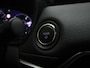 Mazda CX-60 2.5 E-SKYACTIV PHEV Exclusive-Line 4WD automaat | Convenience & Sound Pack | Driver Assistance Pack | Panorama Pack | Comfort Pack met wegklapbare trekhaak : dealer onderhouden