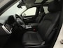 Mazda CX-60 2.5 E-SKYACTIV PHEV Exclusive-Line 4WD automaat | Convenience & Sound Pack | Driver Assistance Pack | Panorama Pack | Comfort Pack met wegklapbare trekhaak : dealer onderhouden