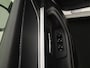 Mazda CX-60 2.5 E-SKYACTIV PHEV Exclusive-Line 4WD automaat | Convenience & Sound Pack | Driver Assistance Pack | Panorama Pack | Comfort Pack met wegklapbare trekhaak : dealer onderhouden