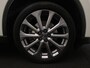 Mazda CX-60 2.5 E-SKYACTIV PHEV Exclusive-Line 4WD automaat | Convenience & Sound Pack | Driver Assistance Pack | Panorama Pack | Comfort Pack met wegklapbare trekhaak : dealer onderhouden