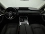 Mazda CX-60 2.5 E-SKYACTIV PHEV Exclusive-Line 4WD automaat | Convenience & Sound Pack | Driver Assistance Pack | Panorama Pack | Comfort Pack met wegklapbare trekhaak : dealer onderhouden