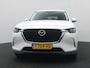 Mazda CX-60 2.5 E-SKYACTIV PHEV Exclusive-Line 4WD automaat | Convenience & Sound Pack | Driver Assistance Pack | Panorama Pack | Comfort Pack met wegklapbare trekhaak : dealer onderhouden