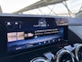 Mercedes-Benz GLA 250 e Luxury Line | Trekhaak | Verwarmd stuur | Elektrische achterklep | Widescreen |