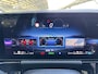 Mercedes-Benz GLA 250 e Luxury Line | Trekhaak | Verwarmd stuur | Elektrische achterklep | Widescreen |