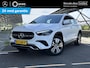 Mercedes-Benz GLA 250 e Luxury Line | Trekhaak | Verwarmd stuur | Elektrische achterklep | Widescreen |