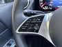 Mercedes-Benz GLA 250 e Luxury Line | Trekhaak | Verwarmd stuur | Elektrische achterklep | Widescreen |