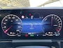 Mercedes-Benz GLA 250 e Luxury Line | Trekhaak | Verwarmd stuur | Elektrische achterklep | Widescreen |