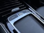 Mercedes-Benz GLA 250 e Luxury Line | Trekhaak | Verwarmd stuur | Elektrische achterklep | Widescreen |
