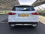 Mercedes-Benz GLA 250 e Luxury Line | Trekhaak | Verwarmd stuur | Elektrische achterklep | Widescreen |
