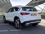 Mercedes-Benz GLA 250 e Luxury Line | Trekhaak | Verwarmd stuur | Elektrische achterklep | Widescreen |