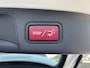 Mercedes-Benz GLA 250 e Luxury Line | Trekhaak | Verwarmd stuur | Elektrische achterklep | Widescreen |