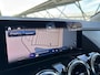 Mercedes-Benz GLA 250 e Luxury Line | Trekhaak | Verwarmd stuur | Elektrische achterklep | Widescreen |