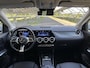 Mercedes-Benz GLA 250 e Luxury Line | Trekhaak | Verwarmd stuur | Elektrische achterklep | Widescreen |