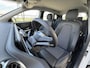 Mercedes-Benz GLA 250 e Luxury Line | Trekhaak | Verwarmd stuur | Elektrische achterklep | Widescreen |