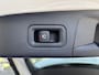 Mercedes-Benz GLA 250 e Luxury Line | Trekhaak | Verwarmd stuur | Elektrische achterklep | Widescreen |