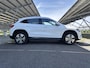 Mercedes-Benz GLA 250 e Luxury Line | Trekhaak | Verwarmd stuur | Elektrische achterklep | Widescreen |