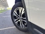Mercedes-Benz GLA 250 e Luxury Line | Trekhaak | Verwarmd stuur | Elektrische achterklep | Widescreen |