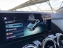 Mercedes-Benz GLA 250 e Luxury Line | Trekhaak | Verwarmd stuur | Elektrische achterklep | Widescreen |