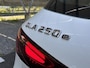 Mercedes-Benz GLA 250 e Luxury Line | Trekhaak | Verwarmd stuur | Elektrische achterklep | Widescreen |
