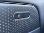 Mercedes-Benz GLA 250 e Luxury Line | Trekhaak | Verwarmd stuur | Elektrische achterklep | Widescreen |