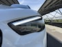 Mercedes-Benz GLA 250 e Luxury Line | Trekhaak | Verwarmd stuur | Elektrische achterklep | Widescreen |