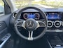 Mercedes-Benz GLA 250 e Luxury Line | Trekhaak | Verwarmd stuur | Elektrische achterklep | Widescreen |