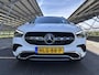 Mercedes-Benz GLA 250 e Luxury Line | Trekhaak | Verwarmd stuur | Elektrische achterklep | Widescreen |