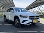 Mercedes-Benz GLA 250 e Luxury Line | Trekhaak | Verwarmd stuur | Elektrische achterklep | Widescreen |
