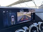 Mercedes-Benz GLA 250 e Luxury Line | Trekhaak | Verwarmd stuur | Elektrische achterklep | Widescreen |