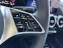 Mercedes-Benz GLA 250 e Luxury Line | Trekhaak | Verwarmd stuur | Elektrische achterklep | Widescreen |