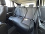Mercedes-Benz GLA 250 e Luxury Line | Trekhaak | Verwarmd stuur | Elektrische achterklep | Widescreen |