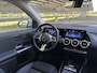 Mercedes-Benz GLA 250 e Luxury Line | Trekhaak | Verwarmd stuur | Elektrische achterklep | Widescreen |