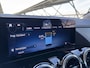 Mercedes-Benz GLA 250 e Luxury Line | Trekhaak | Verwarmd stuur | Elektrische achterklep | Widescreen |