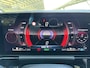 Mercedes-Benz GLA 250 e Luxury Line | Trekhaak | Verwarmd stuur | Elektrische achterklep | Widescreen |