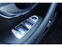 Mercedes-Benz E-klasse E 200 Cabrio AMG Line Automaat | Smartphone integratie | Distronic | Achteruitrijcamera | Elek. verstelbare voorstoelen met geheugen | DAB+ | Burmester Surround Sound | Stoelverwarming