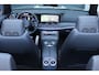 Mercedes-Benz E-klasse E 200 Cabrio AMG Line Automaat | Smartphone integratie | Distronic | Achteruitrijcamera | Elek. verstelbare voorstoelen met geheugen | DAB+ | Burmester Surround Sound | Stoelverwarming