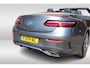 Mercedes-Benz E-klasse E 200 Cabrio AMG Line Automaat | Smartphone integratie | Distronic | Achteruitrijcamera | Elek. verstelbare voorstoelen met geheugen | DAB+ | Burmester Surround Sound | Stoelverwarming