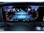 Mercedes-Benz E-klasse E 200 Cabrio AMG Line Automaat | Smartphone integratie | Distronic | Achteruitrijcamera | Elek. verstelbare voorstoelen met geheugen | DAB+ | Burmester Surround Sound | Stoelverwarming