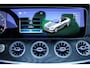 Mercedes-Benz E-klasse E 200 Cabrio AMG Line Automaat | Smartphone integratie | Distronic | Achteruitrijcamera | Elek. verstelbare voorstoelen met geheugen | DAB+ | Burmester Surround Sound | Stoelverwarming