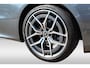 Mercedes-Benz E-klasse E 200 Cabrio AMG Line Automaat | Smartphone integratie | Distronic | Achteruitrijcamera | Elek. verstelbare voorstoelen met geheugen | DAB+ | Burmester Surround Sound | Stoelverwarming
