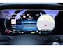 Mercedes-Benz E-klasse E 200 Cabrio AMG Line Automaat | Smartphone integratie | Distronic | Achteruitrijcamera | Elek. verstelbare voorstoelen met geheugen | DAB+ | Burmester Surround Sound | Stoelverwarming