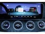 Mercedes-Benz E-klasse E 200 Cabrio AMG Line Automaat | Smartphone integratie | Distronic | Achteruitrijcamera | Elek. verstelbare voorstoelen met geheugen | DAB+ | Burmester Surround Sound | Stoelverwarming
