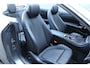 Mercedes-Benz E-klasse E 200 Cabrio AMG Line Automaat | Smartphone integratie | Distronic | Achteruitrijcamera | Elek. verstelbare voorstoelen met geheugen | DAB+ | Burmester Surround Sound | Stoelverwarming