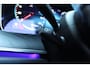 Mercedes-Benz E-klasse E 200 Cabrio AMG Line Automaat | Smartphone integratie | Distronic | Achteruitrijcamera | Elek. verstelbare voorstoelen met geheugen | DAB+ | Burmester Surround Sound | Stoelverwarming