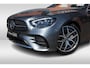 Mercedes-Benz E-klasse E 200 Cabrio AMG Line Automaat | Smartphone integratie | Distronic | Achteruitrijcamera | Elek. verstelbare voorstoelen met geheugen | DAB+ | Burmester Surround Sound | Stoelverwarming