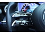 Mercedes-Benz E-klasse E 200 Cabrio AMG Line Automaat | Smartphone integratie | Distronic | Achteruitrijcamera | Elek. verstelbare voorstoelen met geheugen | DAB+ | Burmester Surround Sound | Stoelverwarming