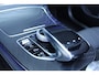 Mercedes-Benz E-klasse E 200 Cabrio AMG Line Automaat | Smartphone integratie | Distronic | Achteruitrijcamera | Elek. verstelbare voorstoelen met geheugen | DAB+ | Burmester Surround Sound | Stoelverwarming