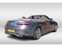 Mercedes-Benz E-klasse E 200 Cabrio AMG Line Automaat | Smartphone integratie | Distronic | Achteruitrijcamera | Elek. verstelbare voorstoelen met geheugen | DAB+ | Burmester Surround Sound | Stoelverwarming